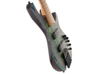 Cort Artisan Space 5 SDG Cort Artisan Space 5 SDG